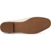 Anne Klein Women’s Bodhi Loafer(Bone)