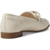 Anne Klein Women’s Bodhi Loafer(Bone)