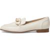 Anne Klein Women’s Bodhi Loafer(Bone)