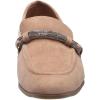 Anne Klein Womens Bowery(Taupe)
