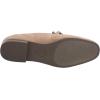 Anne Klein Womens Bowery(Taupe)