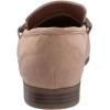 Anne Klein Womens Bowery(Taupe)