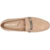 Anne Klein Womens Bowery(Taupe)
