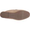 Anne Klein Women’s Brenna Mule-Slippers(Natural)