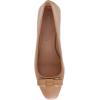 Anne Klein Womens Cadey(Biscotti)