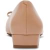 Anne Klein Womens Cadey(Biscotti)