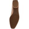Anne Klein Womens Cadey(Biscotti)