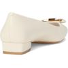 Anne Klein Womens Cadey(Bone)