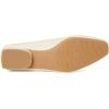Anne Klein Womens Cadey(Bone)