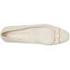 Anne Klein Womens Cadey(Bone)