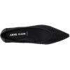 Anne Klein Womens Carlisle-c(Black)