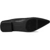 Anne Klein Womens Carlisle-c(Black)
