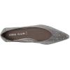 Anne Klein Womens Carlisle-c(Gold)