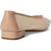 Anne Klein Womens Carlisle-c(Nude)