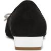 Anne Klein Womens Cassidy(Black)
