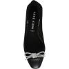 Anne Klein Womens Cassidy(Black)