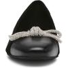 Anne Klein Womens Cassidy(Black)