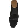 Anne Klein Womens Cassidy(Black)