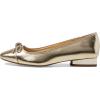 Anne Klein Womens Cassidy(Nude)