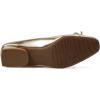 Anne Klein Womens Cassidy(Nude)