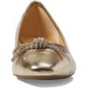 Anne Klein Womens Cassidy(Nude)