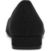 Anne Klein Womens Cavina(Black)