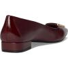 Anne Klein Womens Cavina(Bordeaux)