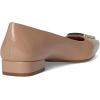 Anne Klein Womens Cavina(Nude)