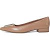 Anne Klein Womens Cavina(Nude)