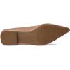 Anne Klein Womens Cavina(Nude)