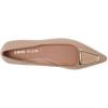Anne Klein Womens Cavina(Nude)