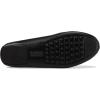 Anne Klein Womens Centric(Black)