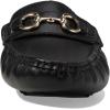 Anne Klein Womens Centric(Black)