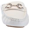 Anne Klein Womens Centric(White)
