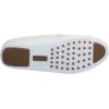 Anne Klein Womens Centric(White)