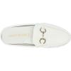 Anne Klein Womens Centric(White)