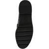Anne Klein Womens Eryn(Black Croc)