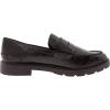 Anne Klein Womens Eryn(Brown Croc)