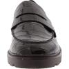 Anne Klein Womens Eryn(Brown Croc)