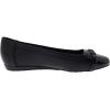 Anne Klein Womens Gisele(Black)