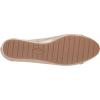 Anne Klein Womens Gisele(Lt Gold)