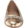Anne Klein Womens Gisele(Lt Gold)