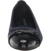 Anne Klein Womens Gisele(Navy)