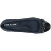 Anne Klein Womens Gisele(Navy)