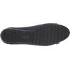 Anne Klein Womens Gisele(Navy)