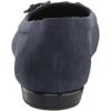 Anne Klein Womens Gisele(Navy)