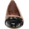 Anne Klein Womens Gisele(Nude)