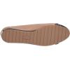 Anne Klein Womens Gisele(Nude)