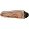 Anne Klein Womens Gisele(Nude)