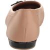 Anne Klein Womens Gisele(Nude)